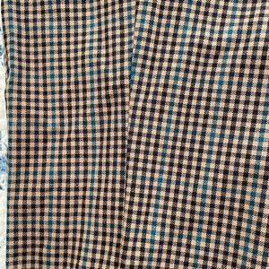 Dress pants